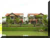 24unit-1-2006.jpg (94545 bytes)