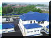 Balai Polis-senawang.jpg (120056 bytes)